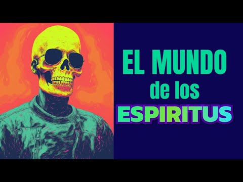 #3869 * E-1164 + Personas fallecidas que dejan cosas pendientes 💀👻 #livestream #news #video