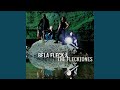 Kaleidoscope - Béla Fleck - Topic Kaleidoscope