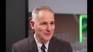 FII Priority MIAMI 2026: Chris Pinkerton joins the topical investment conversation