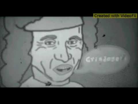 NIKSUN ,SENSEI ,BOKATA ,OSTRIETO & NIKECA - EDNA PRI4INA