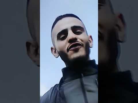 Daboor Inn Ann 2021🔥🔥🔥📢