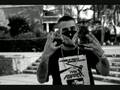 Truce Klan - Golden Boys & Noyz Narcos Crack ...