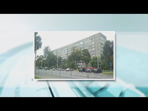 Супрацоўнікі міліцыі затрымалі мужчыну з нажом видео