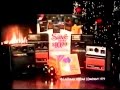 Kodak Instant Camera Commercial Xmas 1979