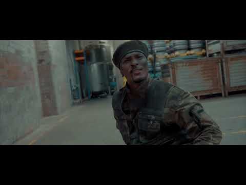 Where are the children? Leyton Benta : Where are the children? Short film (Trailer) 2026 trailer thumbnail