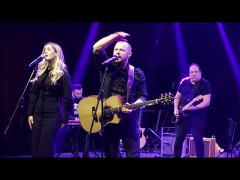 “U mom srcu Vatra” 20211219 210009