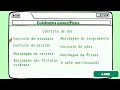 CAMPUSLAG Feridas Oncológicas Liga Acadêmica De Oncologia De Lagarto 01