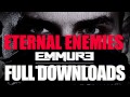 Emmure - Eternal Enemies - Girls Don't Like Boys ...