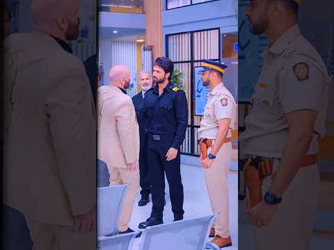 'Billionaire Bank Chor' KuKu TV: The SLAP Scene | AnkitGulati, ZacharyCoffin | Vertical Series Hindi