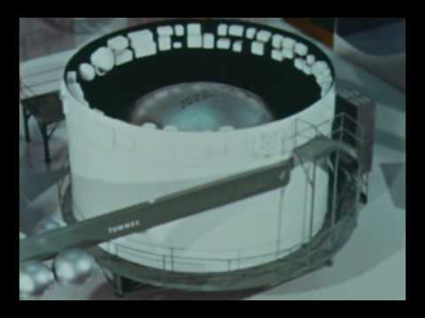 Saturn V Quarterly Report #10 Mar-May 1965 part 2 of 2