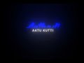 Aathora Pearazhagi Tamil Love WhatsApp Status Athora Peralagi Pondattee Song Tamilstatus