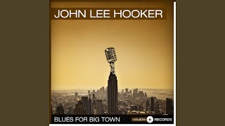 Catfish Blues (Remastered)