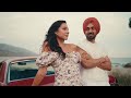 Hass Hass  (Official Video) | Diljit Dosanjh | SIA || Dil Tenu De Ditta _ Latest Punjabi Songs 2023