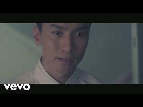陳柏宇 Jason Chan - 別來無恙 (Official MV)