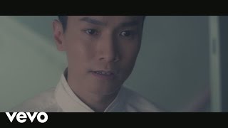 陳柏宇 Jason Chan - 別來無恙 (Official MV)