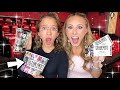 GET READY WITH US TO SEE THE TAYLOR SWIFT ERAS TOUR MOVIE 🥹