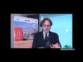 QUI E' ROMA: ARRIVA IL MARKET PLACE PER PRODOTTI DI QUALITA' ABRUZZESI ALLA CONQUISTA DELLA CAPITALE