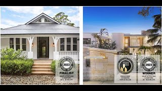 Partner   DCB Video Case Study