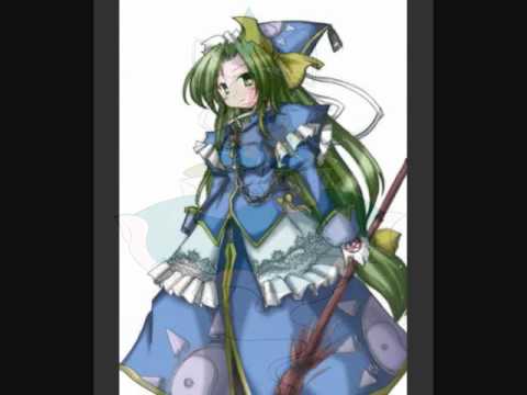 M2ind Manufactory- Reincarnation