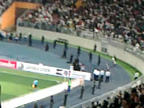 Raul Ruidiz a Vasco da Gama