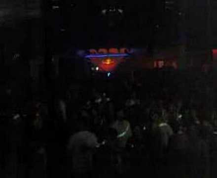 D.Lewis @ diabolika space ibiza after hours 10.7.2007