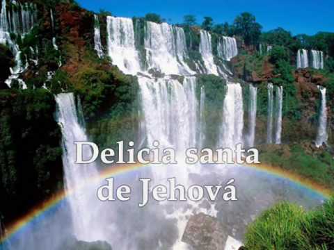 Sábado ★ Forgiven Nueva Generación