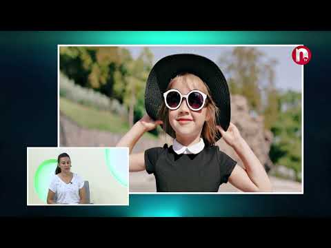 Sağlam yaşa : Günvurma - 17.07.2024