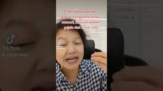 Download lagu 5 SIGNS THIS IS NOT A REGULAR HEADACHE! BE CAREFUL #gracetahir #healthy #sick #youtubeshorts #health mp3 Download lagu 5 SIGNS THIS IS NOT A REGULAR HEADACHE! BE CAREFUL #gracetahir #healthy #sick #youtubeshorts #health mp3