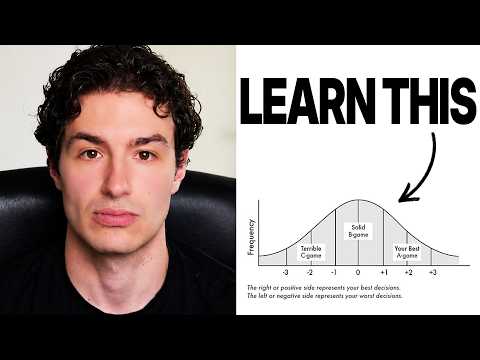 the “inchworm theory” is the fastest way to make progress
