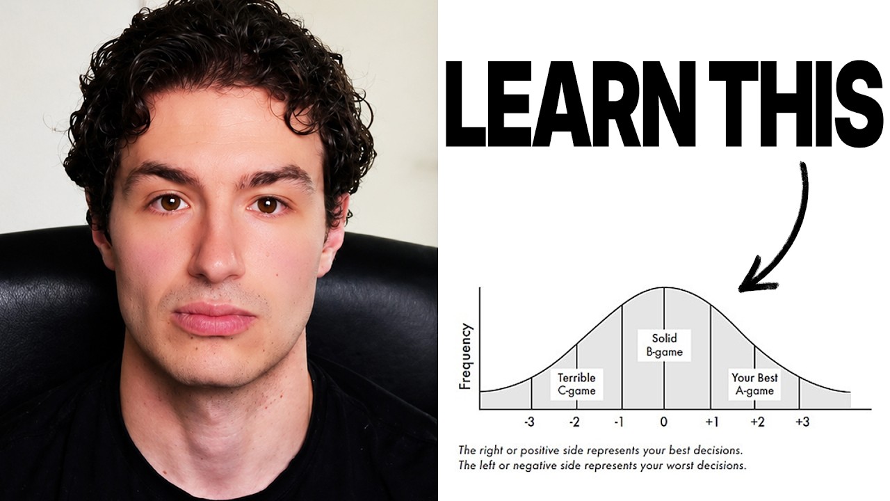 the “inchworm theory” is the fastest way to make progress