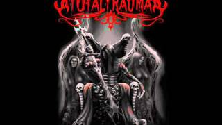 Download lagu SATRIO IRENG syair kematian - YouTube.flv mp3