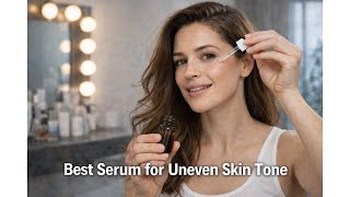 💧 111SKIN Repair Serum NAC Y2 Review: Does It Really Repair Skin? 🌿