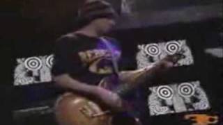 Primus - The Antipop (Sub. En Español)