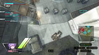 週3で二時間ボーダーブレイク