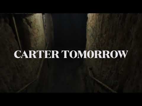 [UNOFFICIAL MUSIC VIDEO] Voicemail