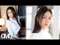 Most Beautiful Tallest Japanese Actresses Prnstars In 2026