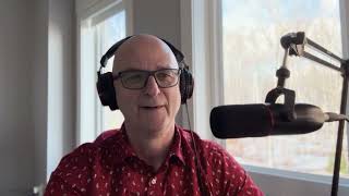 CIC Exam Preparation: How to Think, Study, and Succeed