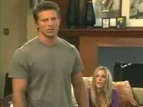 Elizabeth Scenes 10/17/06