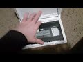 Winnie The Pooh A Valentine For You VHS Review