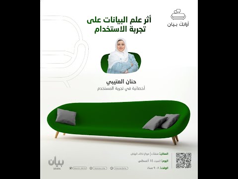 img-video