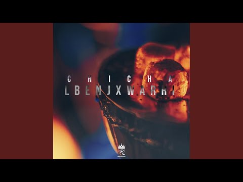 Chicha (feat. WARRI)