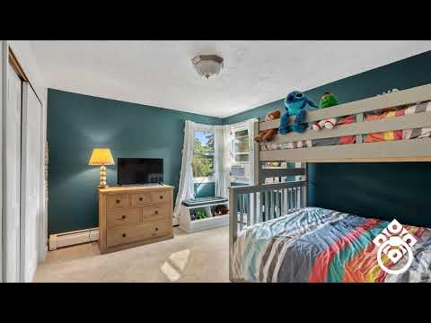 135 Highland Ave, Holden, MA 01520