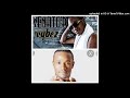 Lorraine Jah Prayzah Ft Senator Vybz