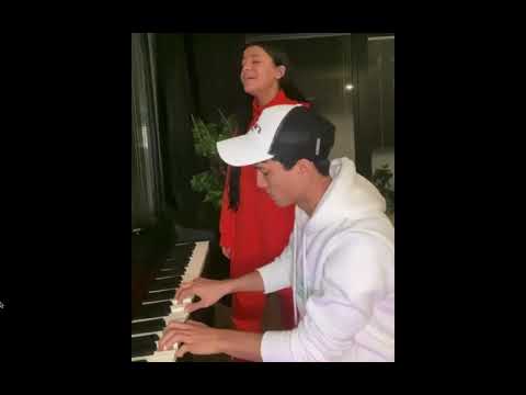 Zeliha Kendirci - İhtiyacı Var