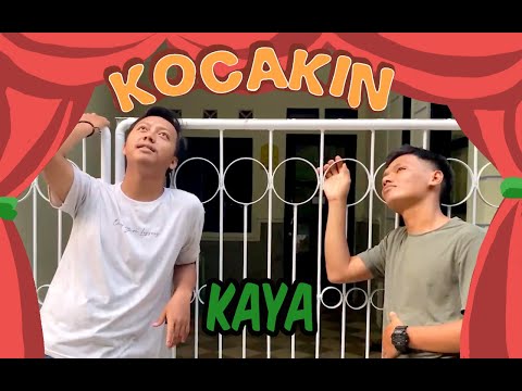 kocakin-kaya