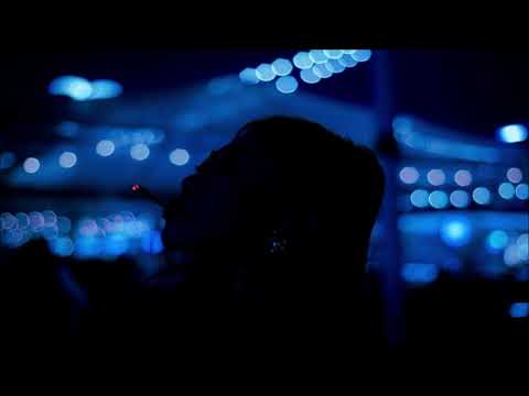 aeneh & diedlonely - Despair