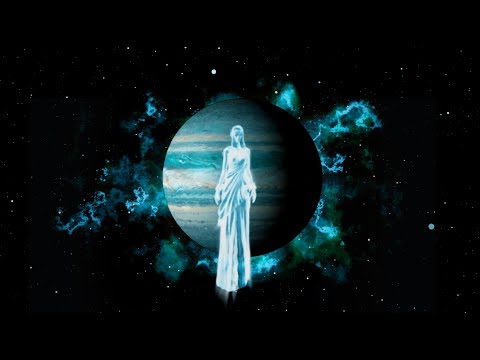 1. Apollo - Сина на Юпитер (Official video)