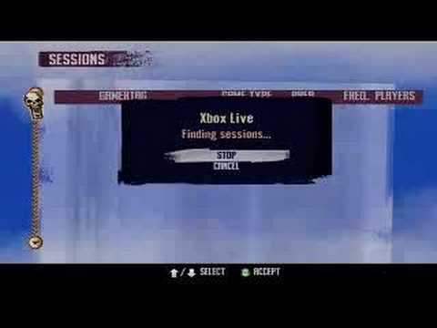 Tony Hawks Project 8 Review