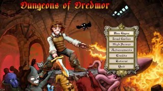 2500 Subscriber Special