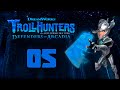 Прохождение Trollhunters Defenders Of Arcadia Часть 05